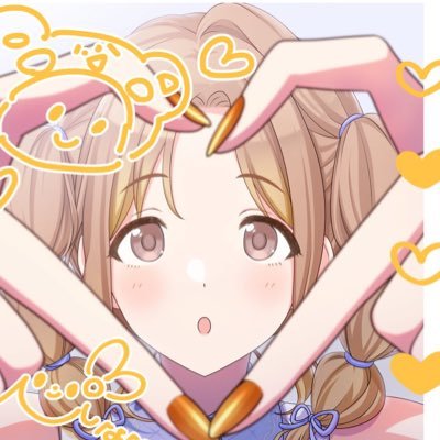 アイマスお取り引き多め🩵成人済み 郵送または手渡し 現地:シャニ青森DAY1、学マス運動会DAY1、やよいおり、螺旋両日、MOIW2025両日