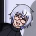 PLucheArts NSFW (@plucheartsnsfw) Twitter profile photo PLucheArts NSFW (@plucheartsnsfw) Twitter profile photo