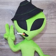 Criptoverso789's profile picture. Hi, I'm Cripto Chain, I use this Twitter account to interact with the crypto universe.
Often airdrop hunting, always safely.
DYOR, stay safe