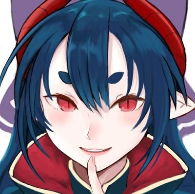 Shirave-さんのプロフィール画像