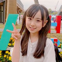 あかり🍒 (@akarin_1014_) 's Twitter Profile