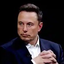 PRIVATE ✪              CEO Twitter  SpaceX Early-stage investor  Tesla,inc ✪    CEO          🔻  TWITTER 🌐SPACE•X 🔥🛸 TESLA 🚉🔋📣 PAGE DO NOT SUPPORT