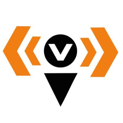 VNex_ES Profile Picture