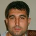 Tarık Öztürk (@madalyon1974) Twitter profile photo