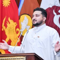 Ahmath Sadique (@ahmath_sadique) 's Twitter Profile Photo Ahmath Sadique (@ahmath_sadique) 's Twitter Profile Photo