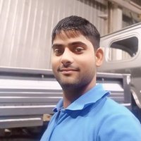 Akash Gangwar(@AkashGa26029908) 's Twitter Profile Photo
