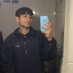 luis (@luissccano) Twitter profile photo luis (@luissccano) Twitter profile photo