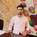 Ashok Choudhary (@ashok_khandela) Twitter profile photo Ashok Choudhary (@ashok_khandela) Twitter profile photo