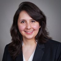 Alizeh Abbas (@alizehabbas16) 's Twitter Profile Photo Alizeh Abbas (@alizehabbas16) 's Twitter Profile Photo