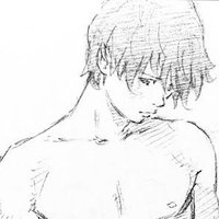 そら (@darenanda2) Twitter profile photo