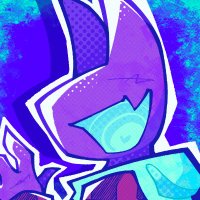 BlameJajubz (@blamejajubz) 's Twitter Profile Photo BlameJajubz (@blamejajubz) 's Twitter Profile Photo