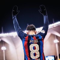CleemZi (@cleemzi) 's Twitter Profile