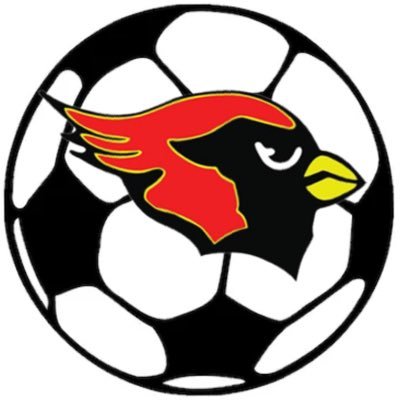 Official Twitter of the Melissa HS Boys Soccer Team! ⚽️ |#TOVO Certified| #NewBeginnings | *Account is not monitored by Melissa ISD or MHS Administration*