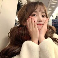 Fairy (@fairy682667) 's Twitter Profile