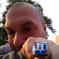 eric thomas (@ericdelacruz44) 's Twitter Profile