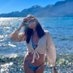 Julieta 💫 (@julietaelizald1) Twitter profile photo Julieta 💫 (@julietaelizald1) Twitter profile photo