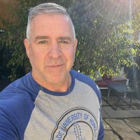 Malone Morgan (@mrmalnmorgan) 's Twitter Profile