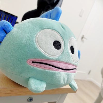 Lan_kyopro's profile picture. B2 / 競プロ垢 / AtCoder 緑 / C++ / 無言フォロー失礼します