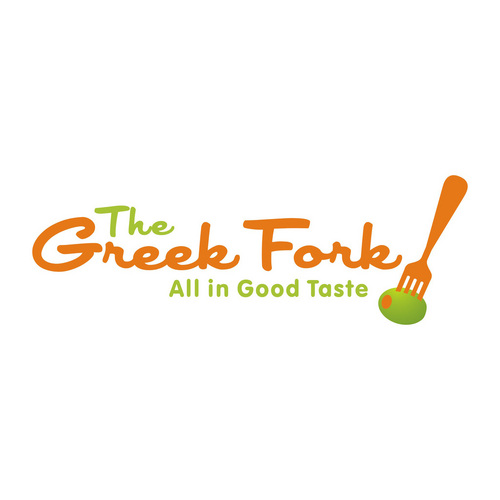TheGreekFork's profile picture. Our focus is Greek food, be it traditional or contemporary, or a bit of both.
