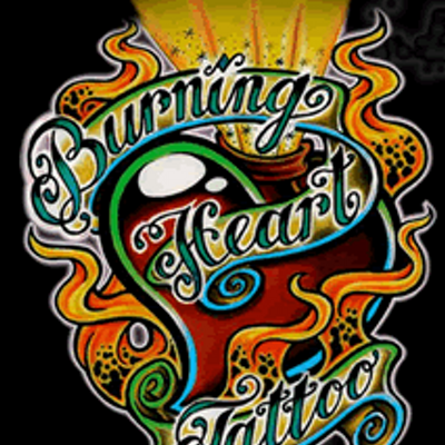 17 Burning Heart Ideas Heart Tattoo Sacred Heart Tattoos Heart Tattoo Designs