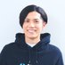 伊東拓真@執行役員CHRO(最高人事責任者)iYell株式会社/人的資本経営推進協会 理事 (@takumaiyell) Twitter profile photo 伊東拓真@執行役員CHRO(最高人事責任者)iYell株式会社/人的資本経営推進協会 理事 (@takumaiyell) Twitter profile photo