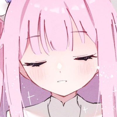 ─ ⋆˚࿔ Mis 𝐬𝐞𝐧𝐭𝐢𝐦𝐢𝐞𝐧𝐭𝐨𝐬 y 𝐞𝐦𝐨𝐜𝐢𝐨𝐧𝐞𝐬 se encuentran aquí 𝜗𝜚˚⋆