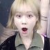 민사디 (@lovemj0101) Twitter profile photo 민사디 (@lovemj0101) Twitter profile photo
