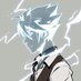 Seraph (@0xseraph_) Twitter profile photo Seraph (@0xseraph_) Twitter profile photo