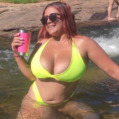 •Quer Guerra Comigo,Mas Eu Quero Paz🍀🕊️•
•Leonina•
•26 Anos•
•Petrópolis Rj•
•Mae da Aylla💕•