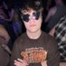 Garrett (@schweterg) Twitter profile photo Garrett (@schweterg) Twitter profile photo