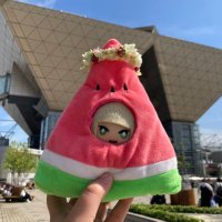 スゥプ (@soooup_m_soooup) 's Twitter Profile