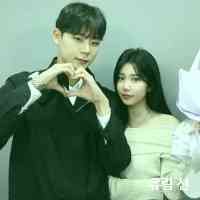 지식은 자유로운 길을 안내해줍니다.