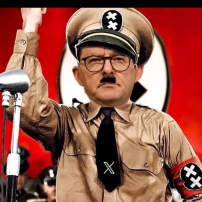 Reddog19841's profile picture. 