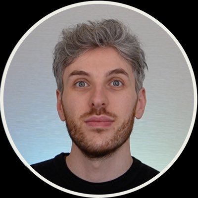 adamtoeigo's profile picture. 🏴󠁧󠁢󠁳󠁣󠁴󠁿🇬🇧英語教師のアダムです👋😃 英語やイギリス文化について紹介しています😆 YouTube : 登録者数3万人