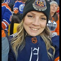 πππ’π π ππ₯π’π¬πππππ‘ (@paigeelisabethx) 's Twitter Profile