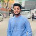 Mahi Masaddiq Hossain (@mahi_masaddiq) Twitter profile photo