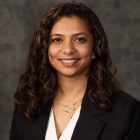 Vidyadhari Karne (@vidyadharikarne) 's Twitter Profile