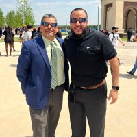 Joe Posada (@joe_posada) 's Twitter Profile