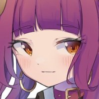 あきのじ🔞 (@more_heartbeat) 's Twitter Profile Photo あきのじ🔞 (@more_heartbeat) 's Twitter Profile Photo