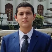 Estudiante de Derecho UCSM⚖️ Centro-derecha💙 Católico✝️ DDHH🫂 Política 🇺🇳 Para muchos soy tibio por tener criterio propio.