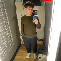 Cutter Burrow (@cutter_burrow) 's Twitter Profile Photo Cutter Burrow (@cutter_burrow) 's Twitter Profile Photo