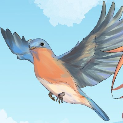 Josie橘さんのプロフィール画像