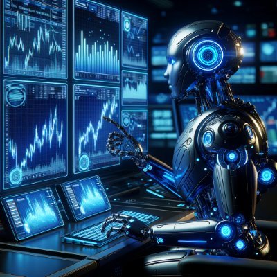 ArkanoxS_'s profile picture. ok