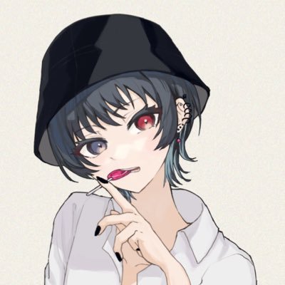ねおみ🦭🫧さんのプロフィール画像