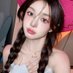 Angela (@angela049421599) Twitter profile photo Angela (@angela049421599) Twitter profile photo
