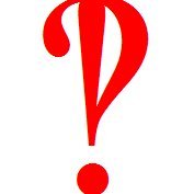 What is the main point of interrobang?