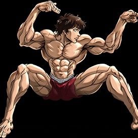 パチンコ、格闘技、アニメ、スポーツ、ポケモンカード、ポケマス、ポケモンGO、ワンピース、ドラゴンボールLEGEND、ネットオリパ、ラーメン🍜、野球⚾️、釣り🎣