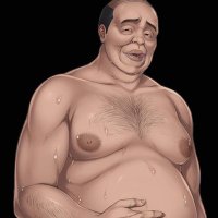 Jhon bbc (@jhon_bbc) 's Twitter Profile