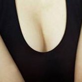 レモンチューハイが大好きなえっちなこと好きなオタク女子。おじさんをアプリで探すのん好き 身バレ防止の為お誘いはここから➡https://t.co/cgFxOFVnVP メルパラ➡https://t.co/UuYWDRLfWk