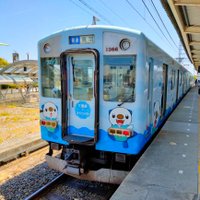 ミジュトレ(垢移行) (@mijutra328) Twitter profile photo